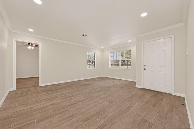 25409 Pebble Drive Drive, Huffman, TX 77336