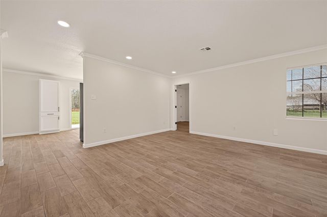 25409 Pebble Drive Drive, Huffman, TX 77336