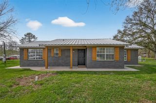 25409 Pebble Drive Drive, Huffman, TX 77336