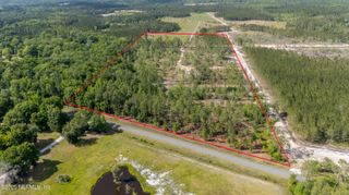 12240 NW CR 225, Starke, FL 32091