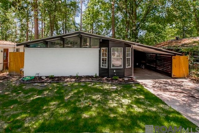 837 Pine Tree Street, Slidell, LA 70458