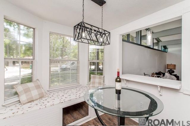 837 Pine Tree Street, Slidell, LA 70458