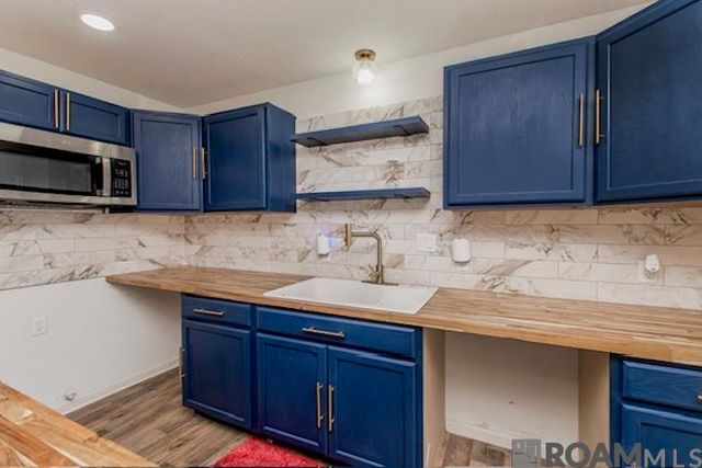 837 Pine Tree Street, Slidell, LA 70458