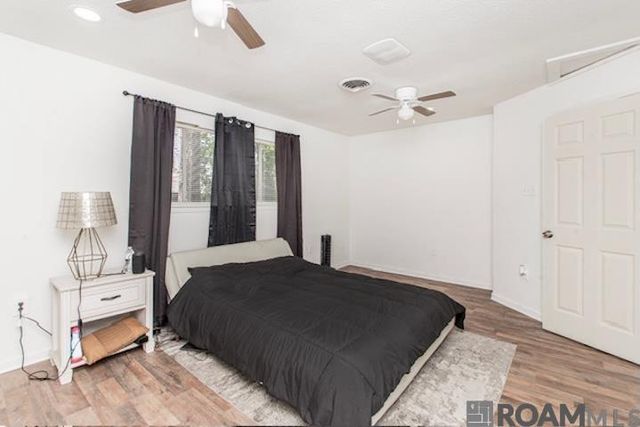 837 Pine Tree Street, Slidell, LA 70458