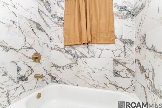 837 Pine Tree Street, Slidell, LA 70458