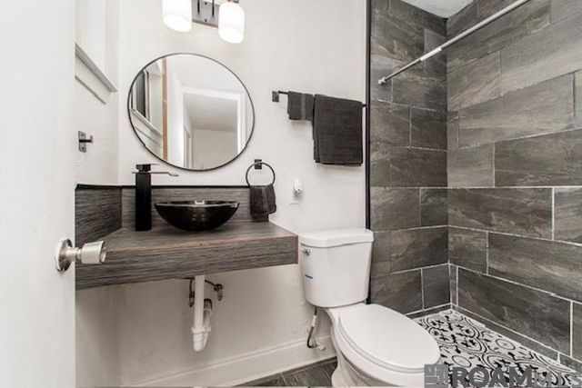 837 Pine Tree Street, Slidell, LA 70458