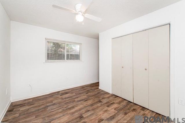 837 Pine Tree Street, Slidell, LA 70458