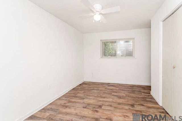 837 Pine Tree Street, Slidell, LA 70458