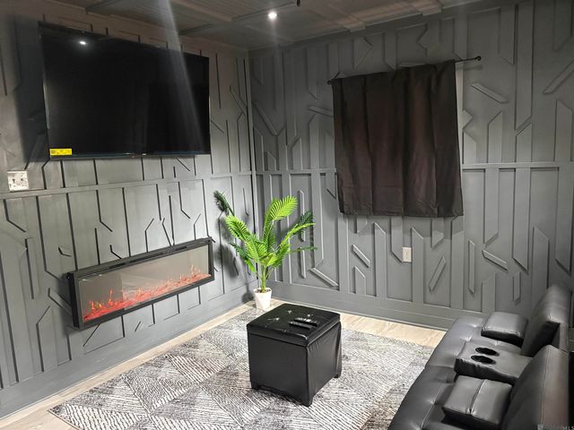 837 Pine Tree Street, Slidell, LA 70458