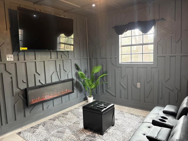 837 Pine Tree Street, Slidell, LA 70458