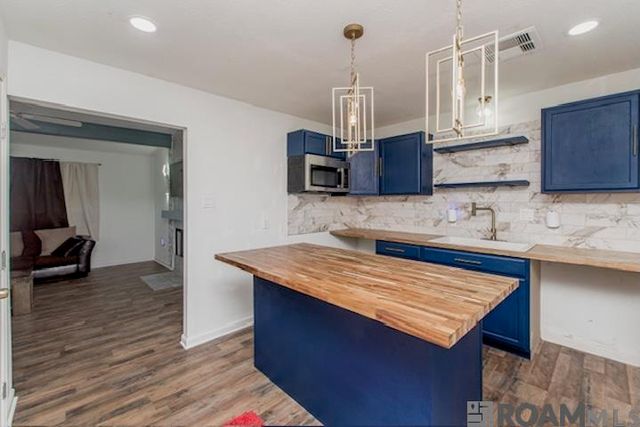 837 Pine Tree Street, Slidell, LA 70458