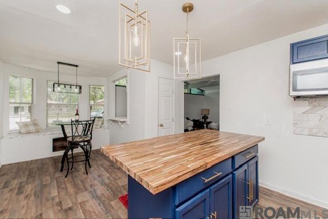 837 Pine Tree Street, Slidell, LA 70458