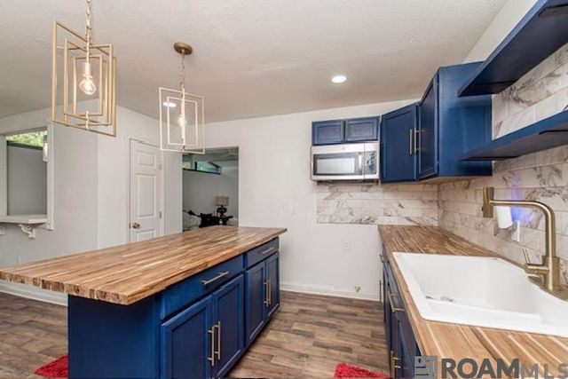 837 Pine Tree Street, Slidell, LA 70458