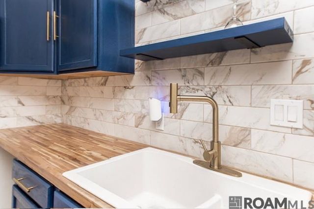 837 Pine Tree Street, Slidell, LA 70458