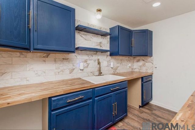 837 Pine Tree Street, Slidell, LA 70458