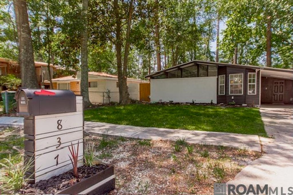 837 Pine Tree Street, Slidell, LA 70458