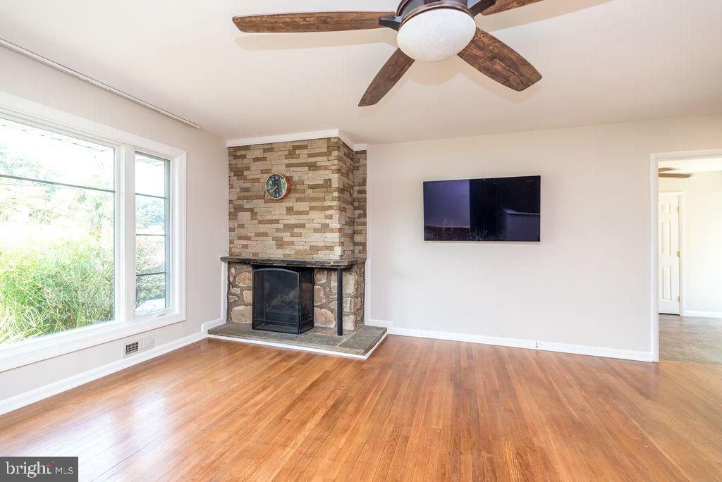 16 LANTERN LN #, Lansdale, PA 19446 — photo 5