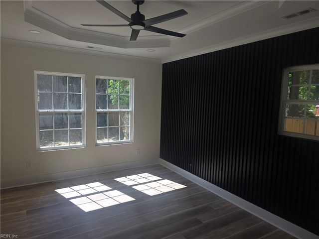 7511 Galveston BLVD, Norfolk, VA 23505