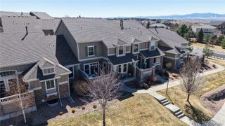 4787 Raven Run, Broomfield, CO 80023