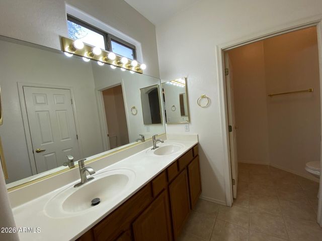 16450 E AVENUE OF THE FOUNTAIN -- 9, Fountain Hills, AZ 85268