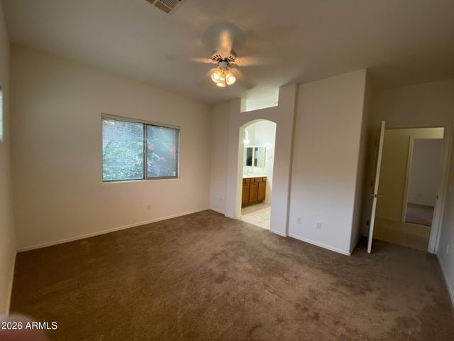 16450 E AVENUE OF THE FOUNTAIN -- 9, Fountain Hills, AZ 85268