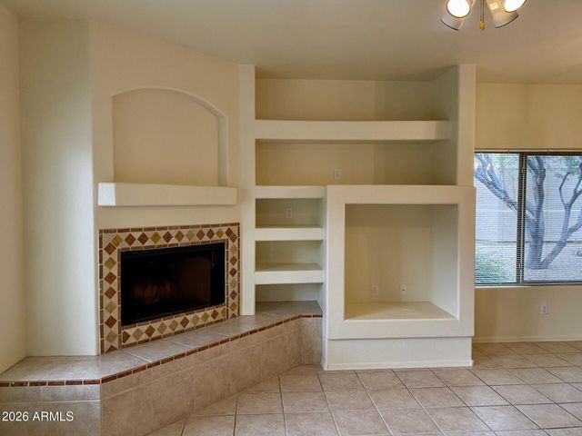 16450 E AVENUE OF THE FOUNTAIN -- 9, Fountain Hills, AZ 85268