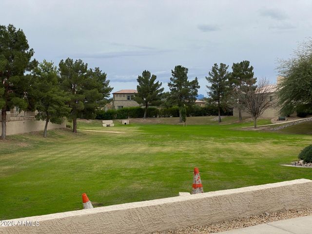 16450 E AVENUE OF THE FOUNTAIN -- 9, Fountain Hills, AZ 85268