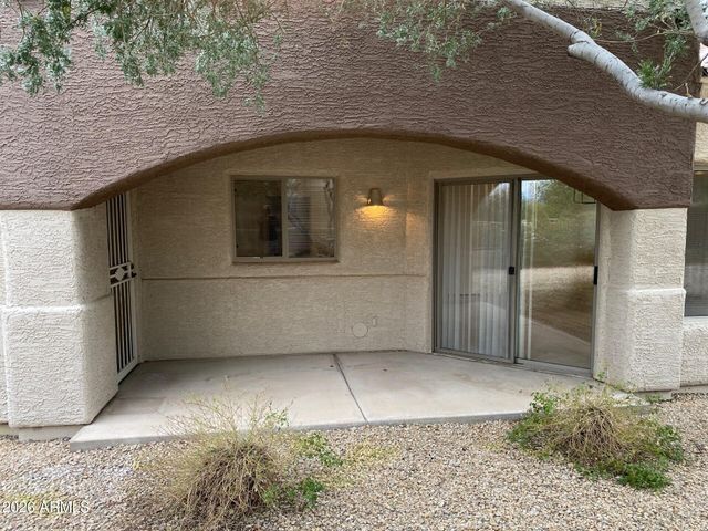 16450 E AVENUE OF THE FOUNTAIN -- 9, Fountain Hills, AZ 85268