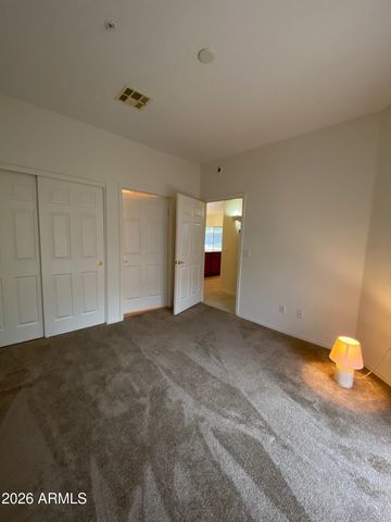 16450 E AVENUE OF THE FOUNTAIN -- 9, Fountain Hills, AZ 85268