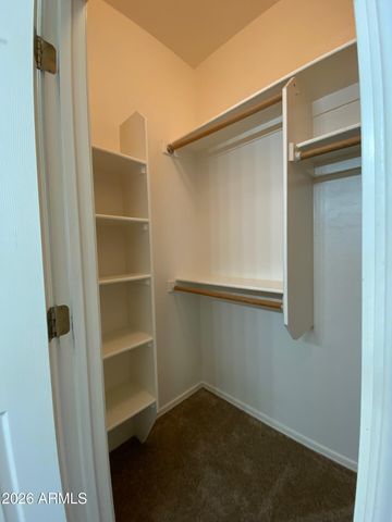 16450 E AVENUE OF THE FOUNTAIN -- 9, Fountain Hills, AZ 85268