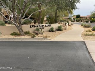 16450 E AVENUE OF THE FOUNTAIN -- 9, Fountain Hills, AZ 85268