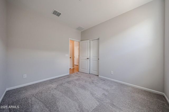 18244 W Calle Lejos --, Surprise, AZ 85387
