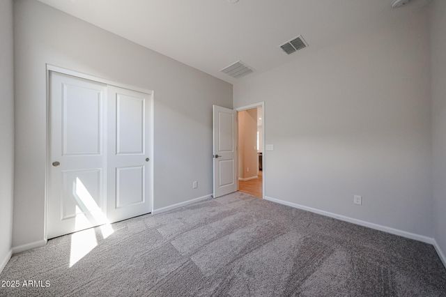18244 W Calle Lejos --, Surprise, AZ 85387