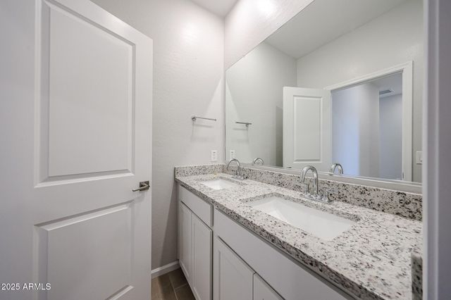 18244 W Calle Lejos --, Surprise, AZ 85387