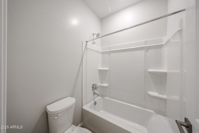 18244 W Calle Lejos --, Surprise, AZ 85387