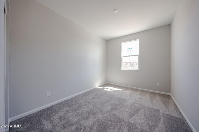 18244 W Calle Lejos --, Surprise, AZ 85387