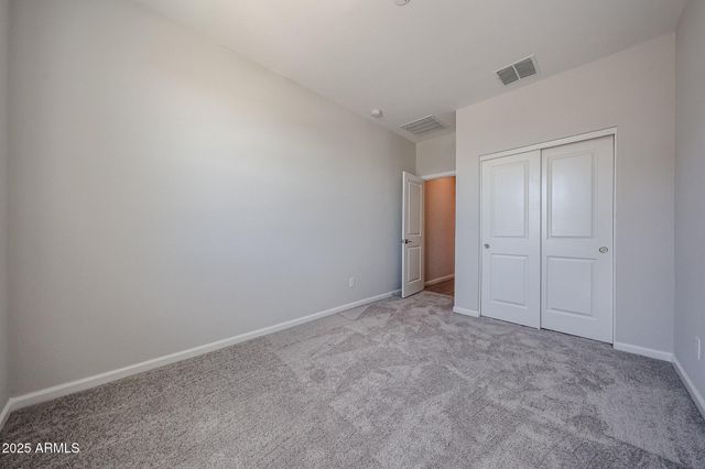 18244 W Calle Lejos --, Surprise, AZ 85387