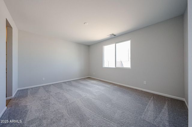 18244 W Calle Lejos --, Surprise, AZ 85387