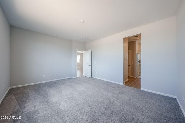 18244 W Calle Lejos --, Surprise, AZ 85387