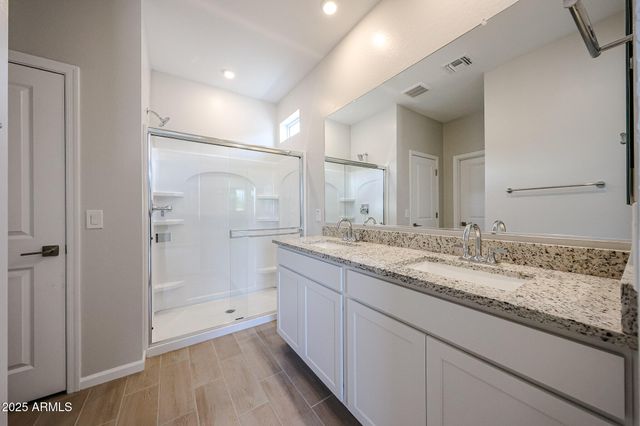 18244 W Calle Lejos --, Surprise, AZ 85387