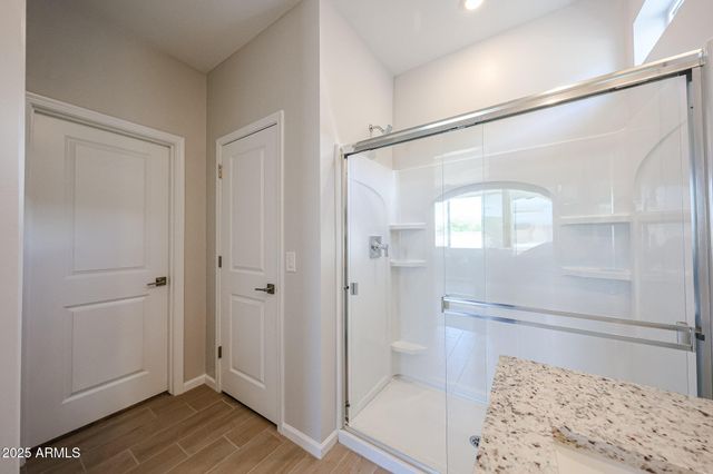 18244 W Calle Lejos --, Surprise, AZ 85387