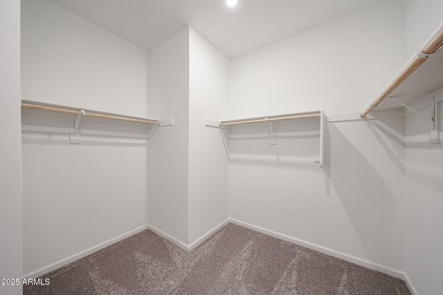 18244 W Calle Lejos --, Surprise, AZ 85387