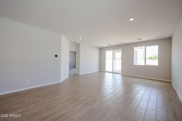 18244 W Calle Lejos --, Surprise, AZ 85387