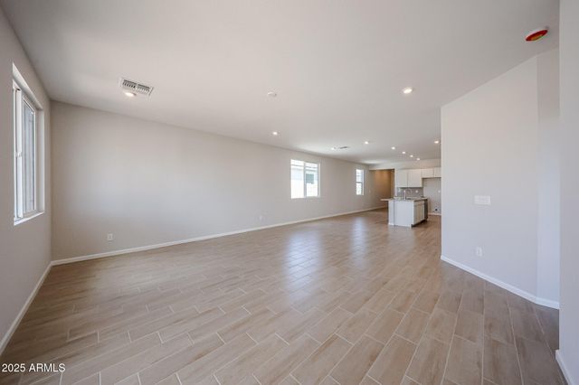18244 W Calle Lejos --, Surprise, AZ 85387