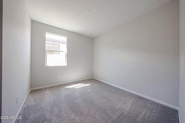 18244 W Calle Lejos --, Surprise, AZ 85387
