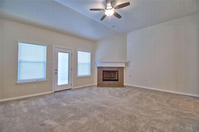 1708 Stonehaven LN, Round Rock, TX 78665