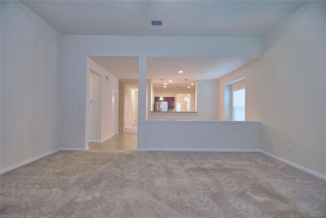 1708 Stonehaven LN, Round Rock, TX 78665