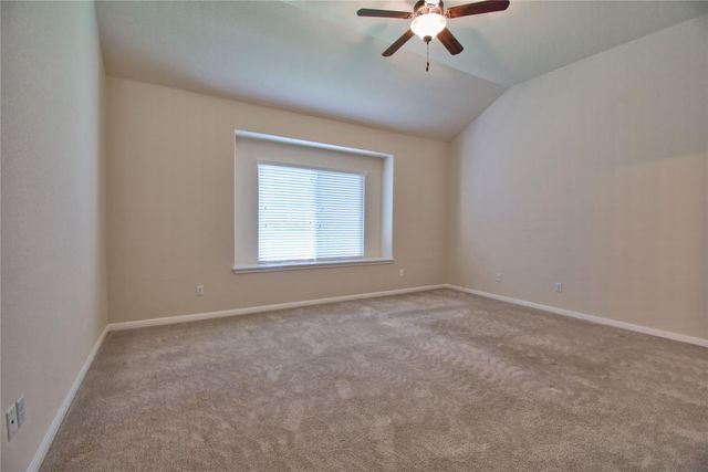 1708 Stonehaven LN, Round Rock, TX 78665