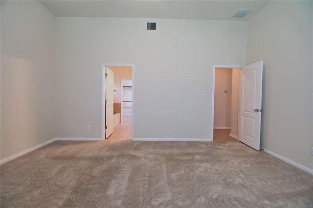 1708 Stonehaven LN, Round Rock, TX 78665