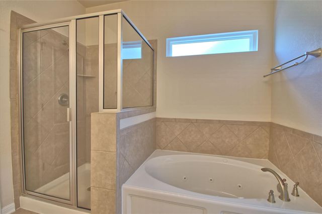 1708 Stonehaven LN, Round Rock, TX 78665